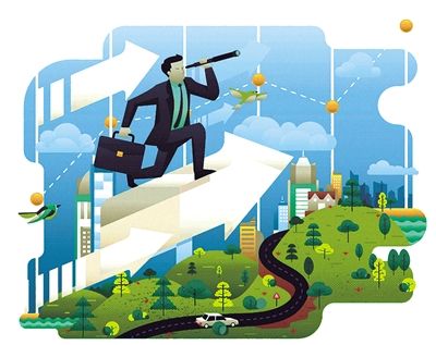 新昌微信小程序开发公司分析运营商城小程序需要注意的内容